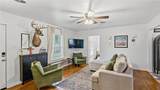 907 North Avenue - Photo 13