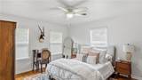907 North Avenue - Photo 14