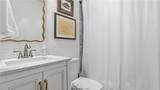 907 North Avenue - Photo 15