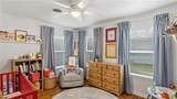 907 North Avenue - Photo 16