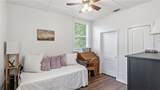 907 North Avenue - Photo 17