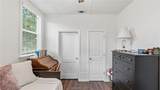 907 North Avenue - Photo 18