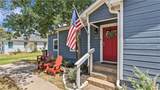 907 North Avenue - Photo 2