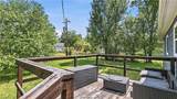 907 North Avenue - Photo 20