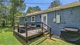 907 North Avenue - Photo 21
