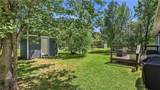 907 North Avenue - Photo 22
