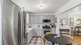 907 North Avenue - Photo 3