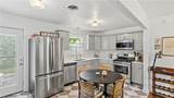 907 North Avenue - Photo 4