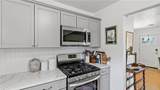 907 North Avenue - Photo 5
