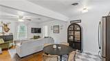 907 North Avenue - Photo 7