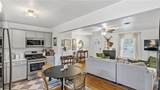 907 North Avenue - Photo 8