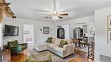 907 North Avenue - Photo 9