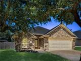 3707 Dove Crossing Lane - Photo 1
