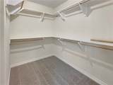3707 Dove Crossing Lane - Photo 11