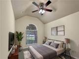 3707 Dove Crossing Lane - Photo 12