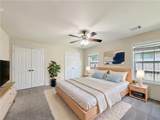 3707 Dove Crossing Lane - Photo 14