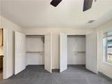 3707 Dove Crossing Lane - Photo 15