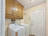 3707 Dove Crossing Lane - Photo 16