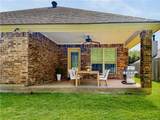 3707 Dove Crossing Lane - Photo 17