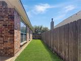 3707 Dove Crossing Lane - Photo 18