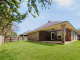 3707 Dove Crossing Lane - Photo 19
