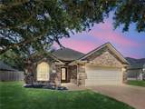 3707 Dove Crossing Lane - Photo 2