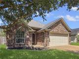 3707 Dove Crossing Lane - Photo 20