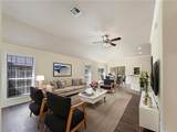 3707 Dove Crossing Lane - Photo 3