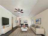 3707 Dove Crossing Lane - Photo 4