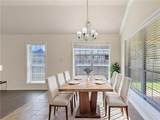 3707 Dove Crossing Lane - Photo 5