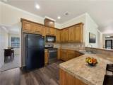 3707 Dove Crossing Lane - Photo 6