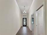 3707 Dove Crossing Lane - Photo 7