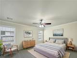 3707 Dove Crossing Lane - Photo 8