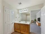 3707 Dove Crossing Lane - Photo 9