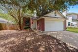 3832 Westfield Drive - Photo 1