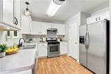 3832 Westfield Drive - Photo 10
