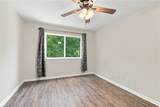3832 Westfield Drive - Photo 13