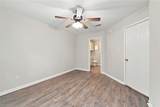 3832 Westfield Drive - Photo 14