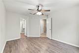 3832 Westfield Drive - Photo 15