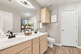 3832 Westfield Drive - Photo 16