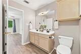 3832 Westfield Drive - Photo 17