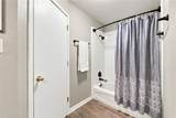 3832 Westfield Drive - Photo 18