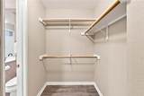 3832 Westfield Drive - Photo 19