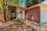 3832 Westfield Drive - Photo 2