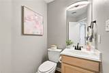 3832 Westfield Drive - Photo 20