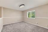 3832 Westfield Drive - Photo 21