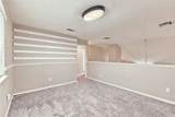 3832 Westfield Drive - Photo 22