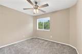 3832 Westfield Drive - Photo 23