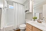 3832 Westfield Drive - Photo 24