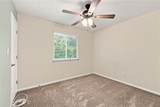 3832 Westfield Drive - Photo 25